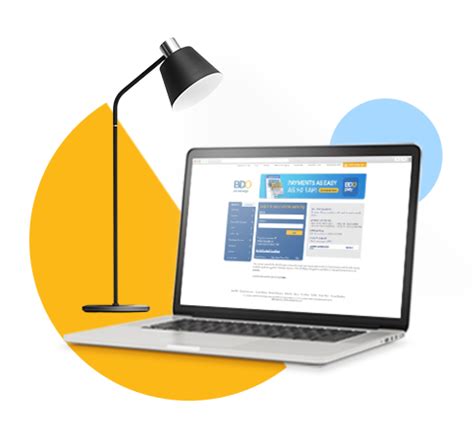 BDO Online Reporting System.